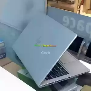   New  arrival  Brand New hp elitebook  840  G6   8th  generation         Core i5️   Octa Price in Ethiopia